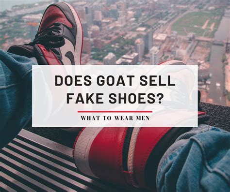 does modell's sell fake shoes|are fake shoes worth anything.